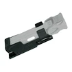 Abus  6000K/90 BK SHFL BORDO / MONKEYLINK  Kerékpárzár