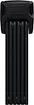Abus  6000K/90 BK SHFL BORDO / MONKEYLINK  Kerékpárzár