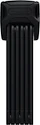 Abus  6000K/90 BK SHFL BORDO / MONKEYLINK  Kerékpárzár