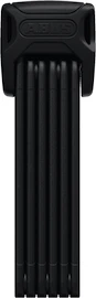 Abus 6000K/90 BK SHFL BORDO / MONKEYLINK Kerékpárzár