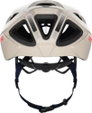 Abus  Aduro 2.1 grit grey Kerékpáros sisak