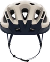 Abus  Aduro 2.1 grit grey Kerékpáros sisak