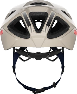 Abus  Aduro 2.1 grit grey Kerékpáros sisak