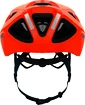 Abus  Aduro 2.1 shrimp orange Kerékpáros sisak