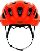 Abus  Aduro 2.1 shrimp orange Kerékpáros sisak