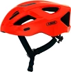 Abus  Aduro 2.1 shrimp orange Kerékpáros sisak