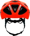 Abus  Aduro 2.1 shrimp orange Kerékpáros sisak