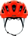 Abus  Aduro 2.1 shrimp orange Kerékpáros sisak