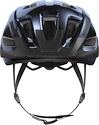 Abus Aduro 3.0 Led Midnight Blue Kerékpáros sisak