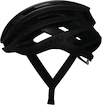 Abus Airbreaker Velvet Black Kerékpáros sisak S