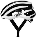 Abus  AirBreaker White Sisak