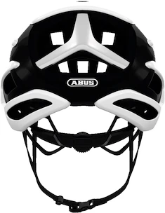 Abus  AirBreaker White Sisak M