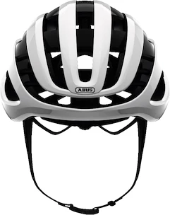 Abus  AirBreaker White Sisak M