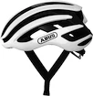 Abus  AirBreaker White Sisak M
