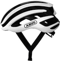 Abus  AirBreaker White Sisak M