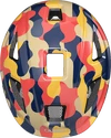 Abus  Anuky 2.0 Color Wave Gyereksisak