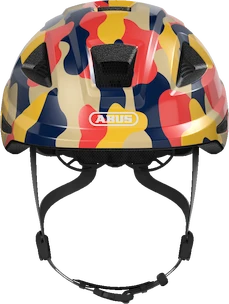 Abus  Anuky 2.0 Color Wave Gyereksisak