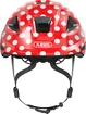 Abus  Anuky 2.0 red spots Gyereksisak