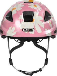 Abus  Anuky 2.0 Rose Flower Gyereksisak