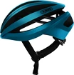 Abus  Aventor steel blue Kerékpáros sisak