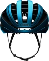 Abus  Aventor steel blue Kerékpáros sisak