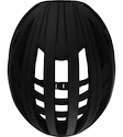 ABUS Aventor velvet black kerékpáros sisak