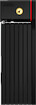 Abus  Bordo BIG uGrip 5700/100 BK SH  Kerékpárzár