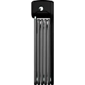 Abus  Bordo Lite 6055/85 BK  Kerékpárzár