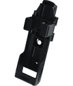 Abus  Bordo uGrip 5700C/80 BU SH  Kerékpárzár