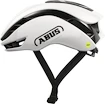Abus Gamechanger 2.0 Mips Shiny White Kerékpáros sisak S