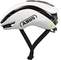 Abus Gamechanger 2.0 Mips Shiny White Kerékpáros sisak S