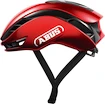Abus Gamechanger 2.0 Performance Red Kerékpáros sisak M