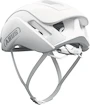 Abus Gamechanger 2.0 Pure White Kerékpáros sisak