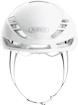 Abus Gamechanger 2.0 Pure White Kerékpáros sisak
