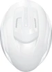 Abus Gamechanger 2.0 Pure White Kerékpáros sisak