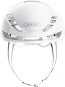 Abus Gamechanger 2.0 Pure White Kerékpáros sisak