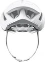 Abus Gamechanger 2.0 Pure White Kerékpáros sisak