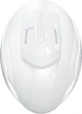 Abus Gamechanger 2.0 Pure White Kerékpáros sisak