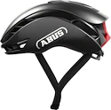 Abus Gamechanger 2.0 Titan Kerékpáros sisak L