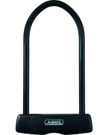 Abus Granit 460/150HB300+USH Kerékpárzár