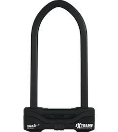 Abus GRANIT Extreme 59 Kerékpárzár