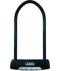 Abus  Granit Plus 470/150HB300+EaZy KF  Kerékpárzár