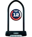Abus  Granit Plus 470/150HB300+EaZy KF  Kerékpárzár