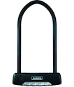 Abus  Granit Plus 470/150HB300+EaZy KF  Kerékpárzár