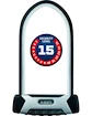 Abus  Granit X-Plus 540/160HB230  Kerékpárzár