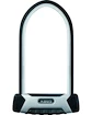Abus  Granit X-Plus 540/160HB230  Kerékpárzár