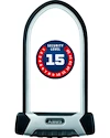 Abus  Granit X-Plus 540/160HB230  Kerékpárzár