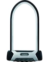 Abus  Granit X-Plus 540/160HB230  Kerékpárzár