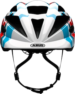 Abus   Gyereksisak