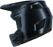 Abus HiDrop Midnight Blue Kerékpáros sisak